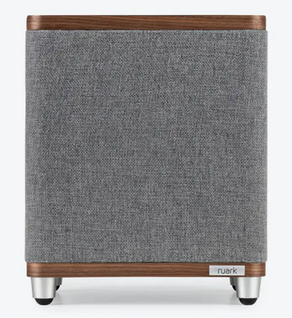 Ruark - RS1 - Powered Subwoofer