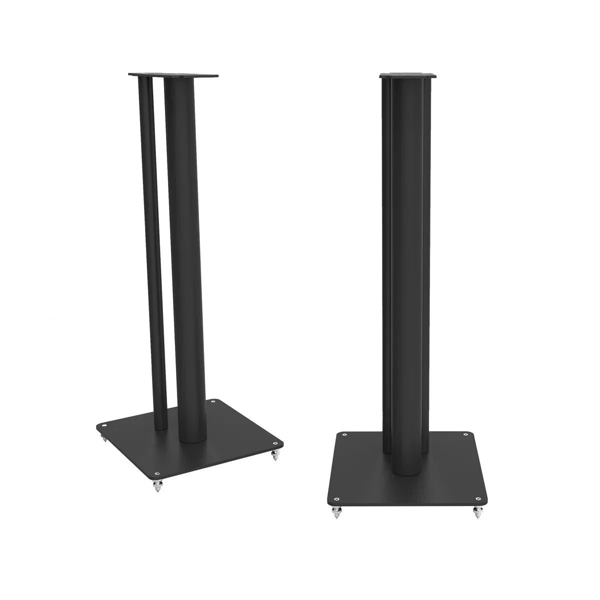 Q Acoustics - FS50 - Floor Stands