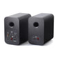 Q Acoustics M20 Wireless Bookshelf Speakers