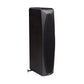 Opera Quinta Floor Standing Speakers