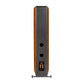 Opera Quinta Floor Standing Speakers