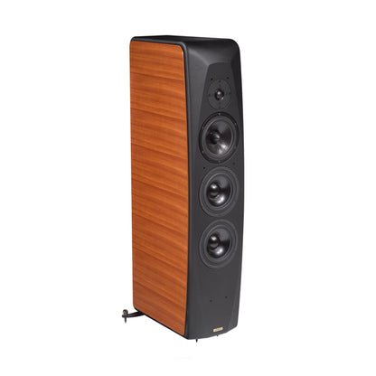 Opera Quinta Floor Standing Speakers