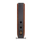 Opera Quinta Floor Standing Speakers