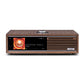 Ruark - R710 - Hi-Fi CD Console