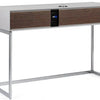 Ruark Audio - R810 - High Fidelity Radiogram - Soft Grey / Walnut