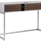 Ruark Audio - R810 - High Fidelity Radiogram