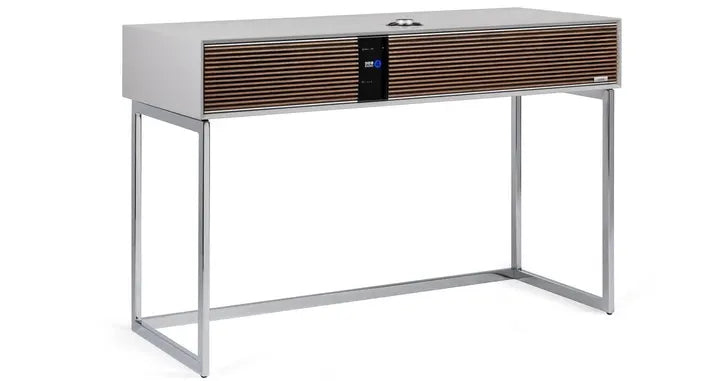 Ruark Audio - R810 - High Fidelity Radiogram