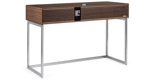 Ruark Audio - R810 - High Fidelity Radiogram
