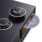 Ruark - R710 - Hi-Fi CD Console