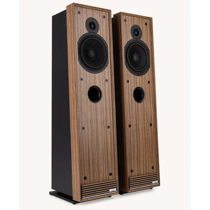 Ruark - Talisman-R - Floorstanding Speakers