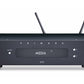 Primare - SC15 Prisma - Network Player DAC