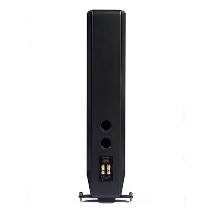 Opera Seconda Floor Standing Speakers