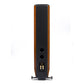 Opera Seconda Floor Standing Speakers