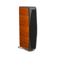 Opera Seconda Floor Standing Speakers