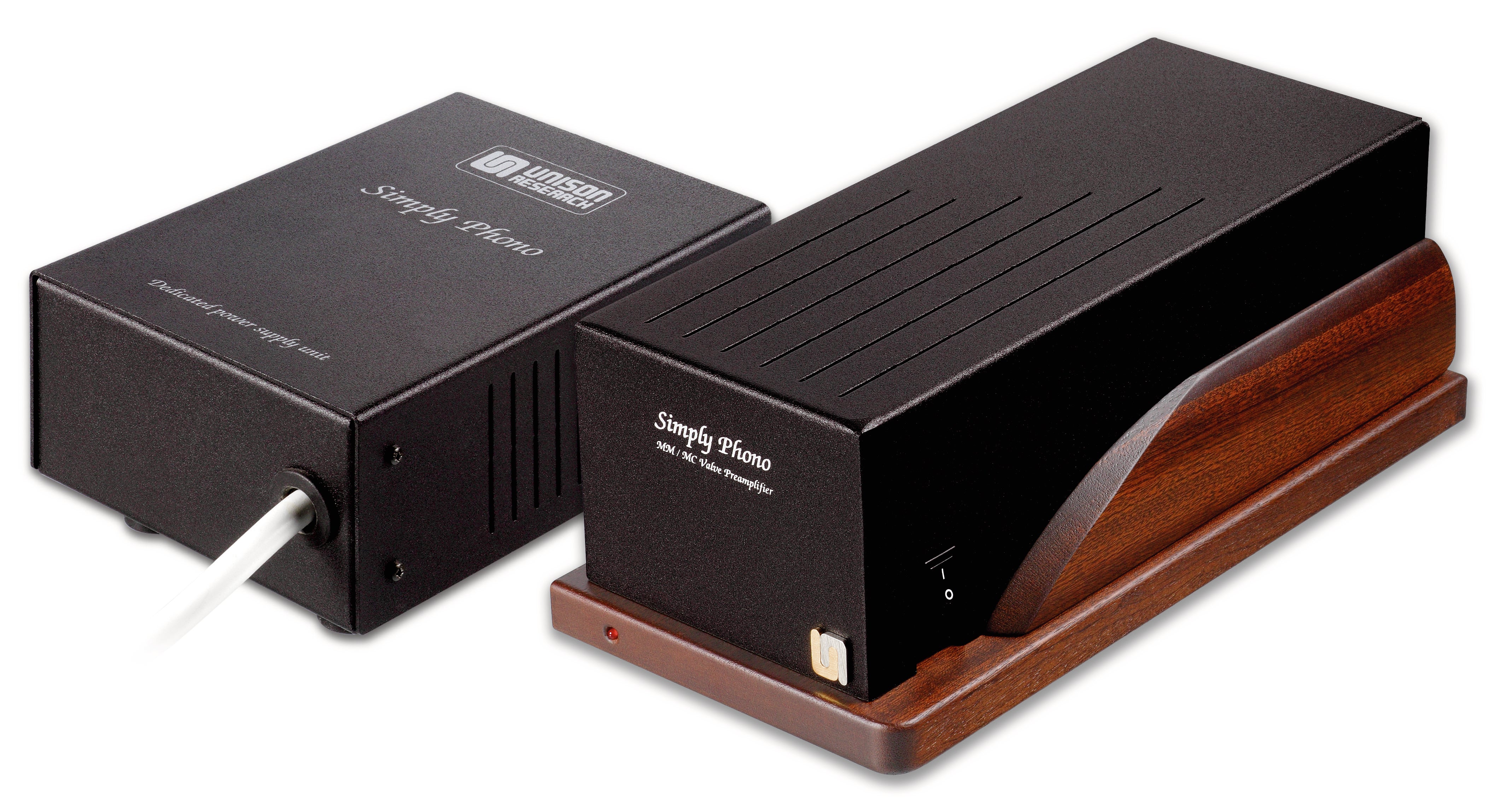 Unison Research Simply Phono