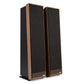 Ruark - Talisman-R - Floorstanding Speakers