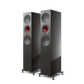 Kef - R7 Meta - Floor Standing Speakers
