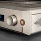 Unison Research - Unico Pre v2 - Tube Preamplifier