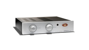 Unison Research - Unico Nuovo - Integrated Amplifier