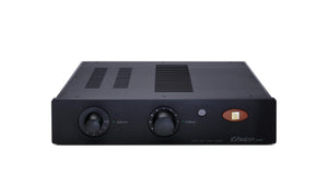 Unison Research - Unico Primo - Integrated Amplifier