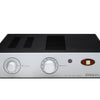 Unison Research - Unico Primo - Integrated Amplifier - Grey