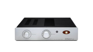 Unison Research - Unico Primo - Integrated Amplifier