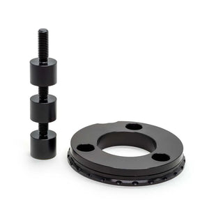 Michell  - VTA Adjuster 2