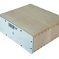 Geshelli Labs - Z-Blok - Mono Amplifier