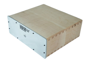 Geshelli Labs - Z-Blok - Mono Amplifier