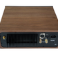Geshelli Labs - Z-Blok - Mono Amplifier