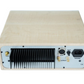 Geshelli Labs - Z-Blok - Mono Amplifier