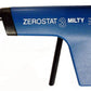 Milty Zerostat 3